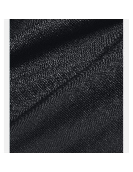 Biustonosz sportowy under armour 1373865-002