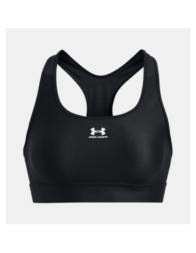 Biustonosz sportowy under armour 1373865-002