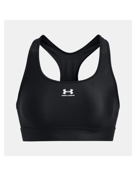 Biustonosz sportowy under armour 1373865-002