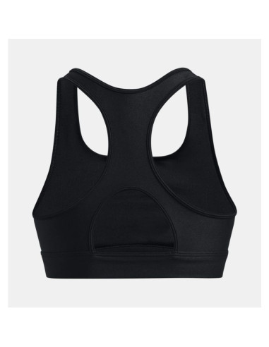 Biustonosz sportowy under armour 1373865-002
