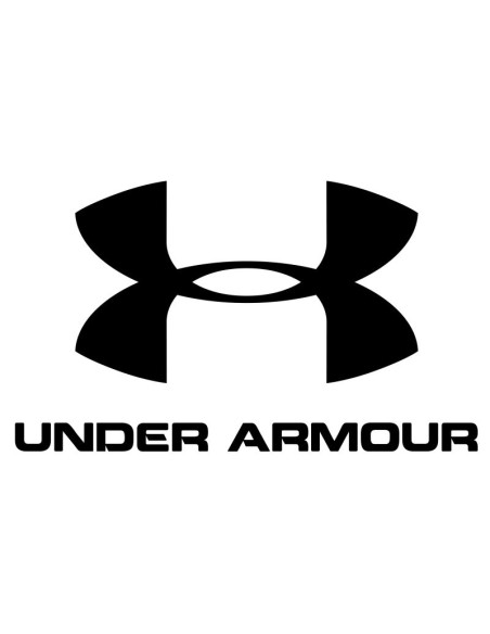 Biustonosz sportowy under armour 1373865-002
