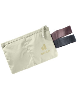 Deuter security flip in bone