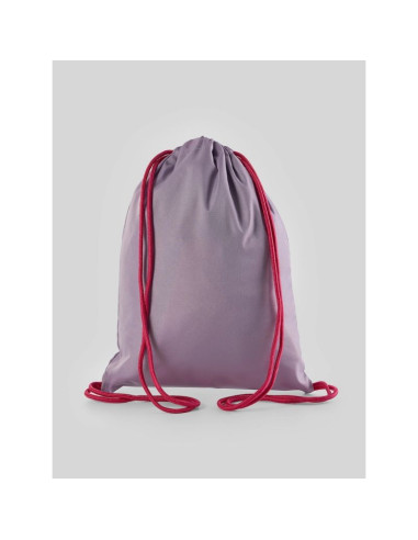 Plecak-worek dziecięcy 4f 4fjraw26agymu220-52s