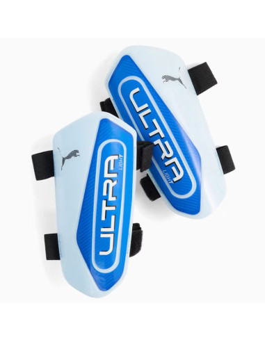 Nagolenniki puma ultra light strap 030992-12
