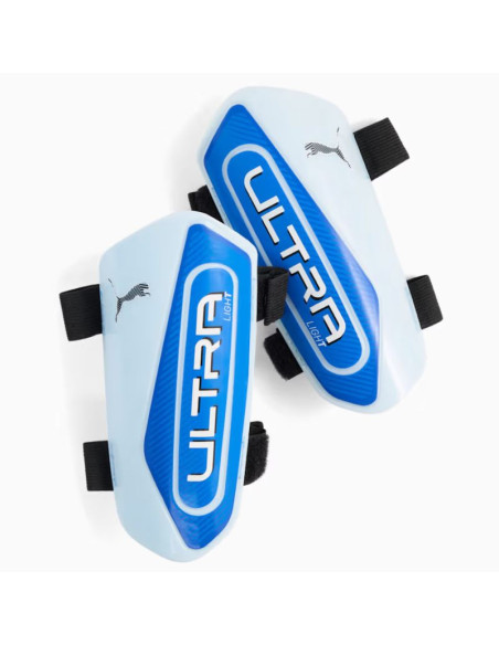 Nagolenniki puma ultra light strap 030992-12