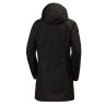 Kurtka helly hansen aden long coat w 62648