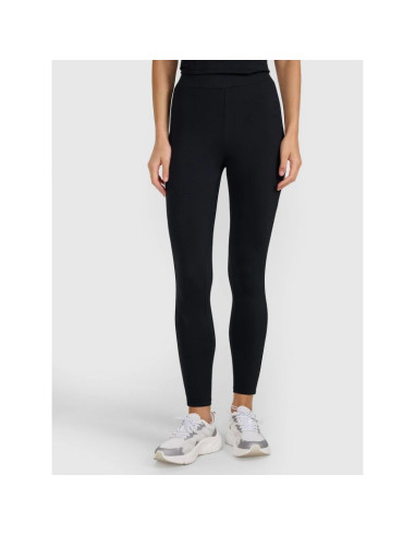 Legginsy dzianinowe damskie 4f 4fraw25ttigf286-20s