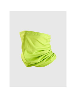 Bandana zimowa komin uniseks 4f 4fwaw25abdau125-72s