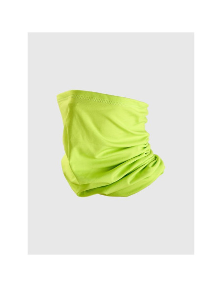 Bandana zimowa komin uniseks 4f 4fwaw25abdau125-72s
