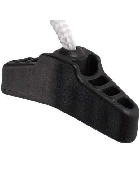 Części hamax uchwyt, linka sno blade tom handle+ rope ham807378