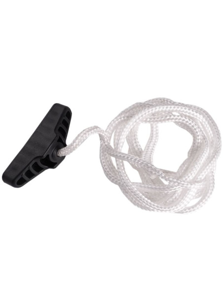Części hamax uchwyt, linka sno blade tom handle+ rope ham807378
