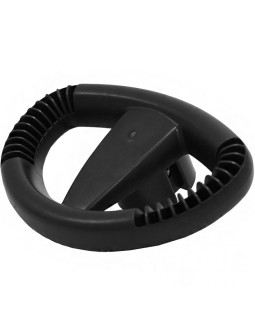 Części hamax kierownica sno formel steering wheel ham807064
