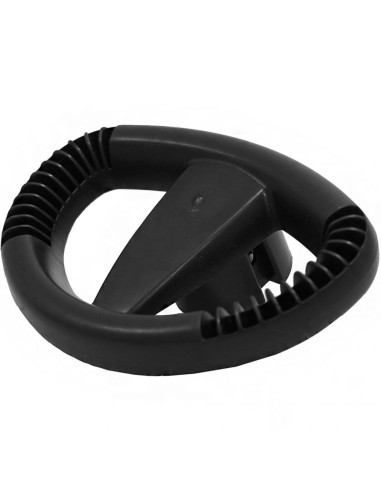 Części hamax kierownica sno formel steering wheel ham807064