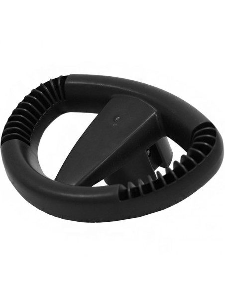 Części hamax kierownica sno formel steering wheel ham807064