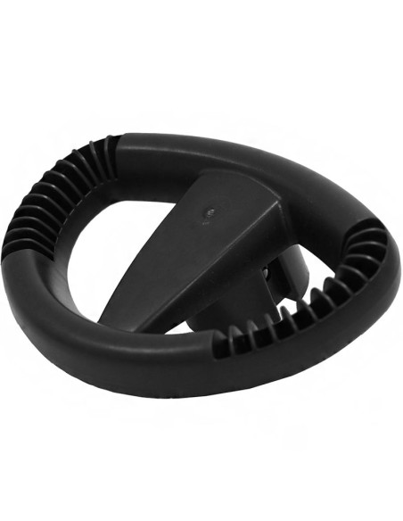 Części hamax kierownica sno formel steering wheel ham807064