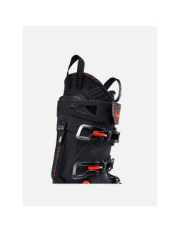 Buty narciarskie lange shadow 130 hv gw 2