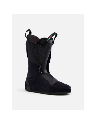 Buty narciarskie lange shadow 130 hv gw