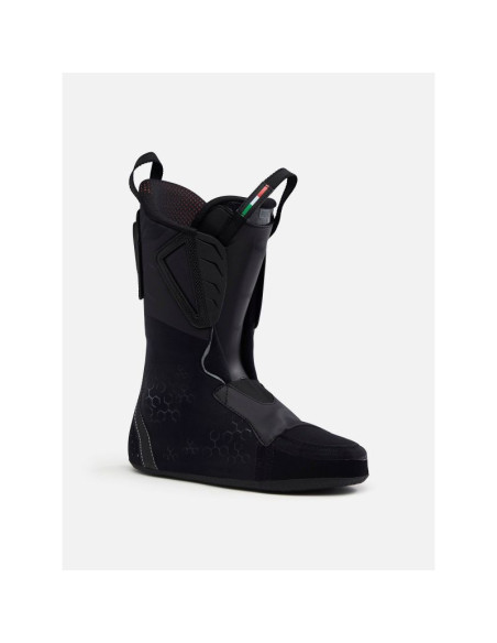 Buty narciarskie lange shadow 130 hv gw
