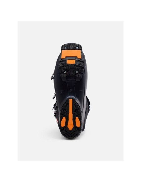 Buty narciarskie lange shadow 130 hv gw