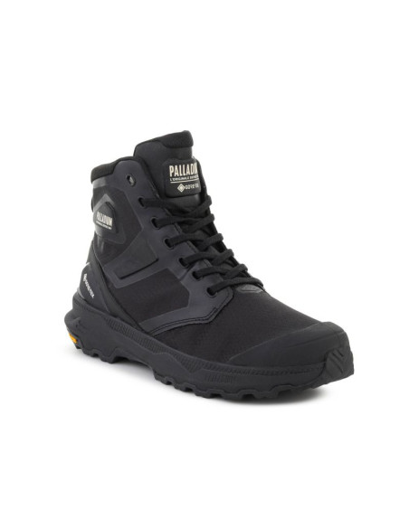 Palladium offlite evo mid gtx black 79569-008
