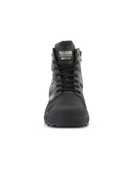 Palladium offlite evo mid gtx black 79569-008 2