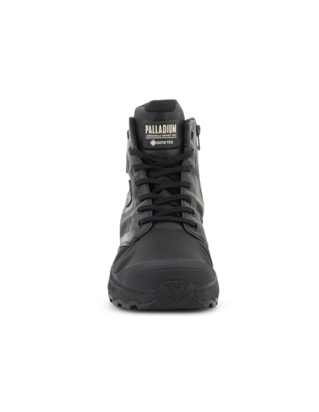 Palladium offlite evo mid gtx black 79569-008