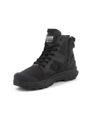 Palladium offlite evo mid gtx black 79569-008