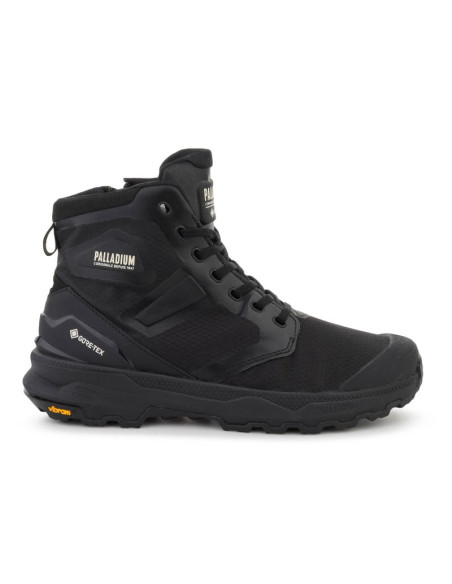 Palladium offlite evo mid gtx black 79569-008