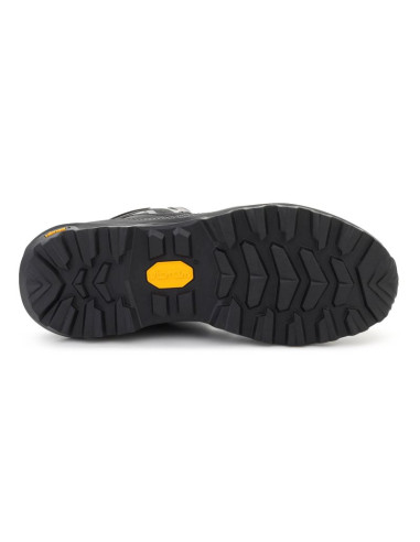 Palladium offlite evo mid gtx black 79569-008