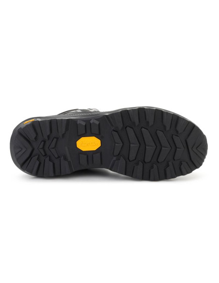 Palladium offlite evo mid gtx black 79569-008