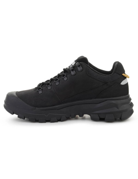 Palladium pallarider lo gtx black/black 79574-001