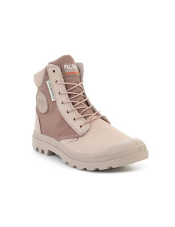 Palladium pampa sc wpn u-s moonlight 77235-253