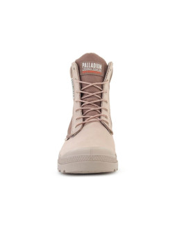 Palladium pampa sc wpn u-s moonlight 77235-253 2