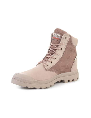 Palladium pampa sc wpn u-s moonlight 77235-253