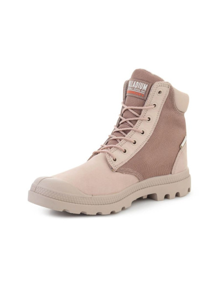 Palladium pampa sc wpn u-s moonlight 77235-253