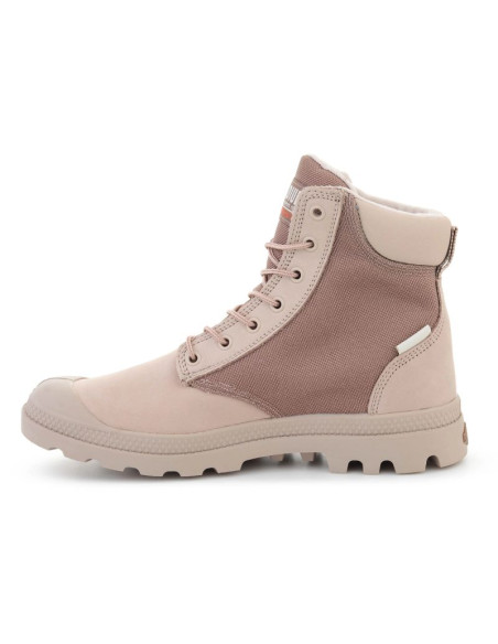 Palladium pampa sc wpn u-s moonlight 77235-253