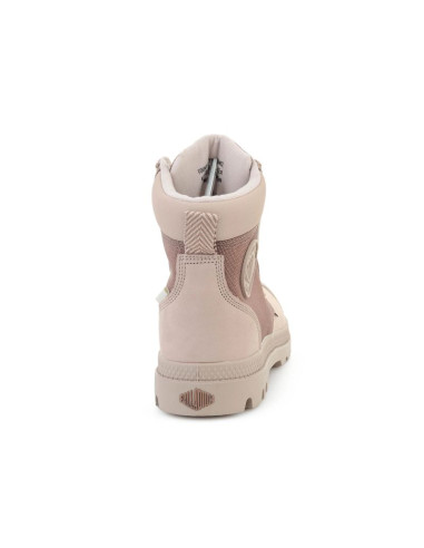 Palladium pampa sc wpn u-s moonlight 77235-253
