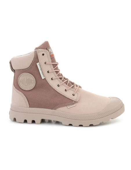 Palladium pampa sc wpn u-s moonlight 77235-253