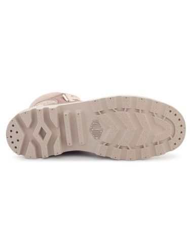 Palladium pampa sc wpn u-s moonlight 77235-253