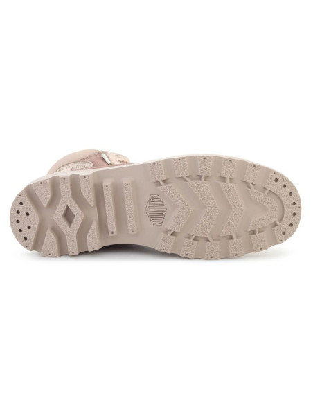 Palladium pampa sc wpn u-s moonlight 77235-253