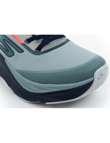 Skechers buty męskie sportowe max run vorteza wodoodporne do biegania