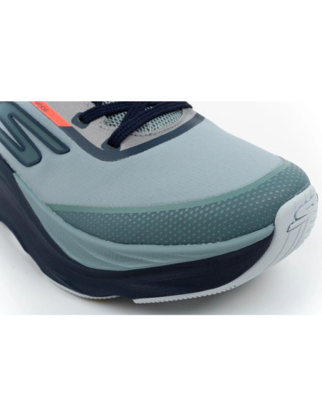Skechers buty męskie sportowe max run vorteza wodoodporne do biegania
