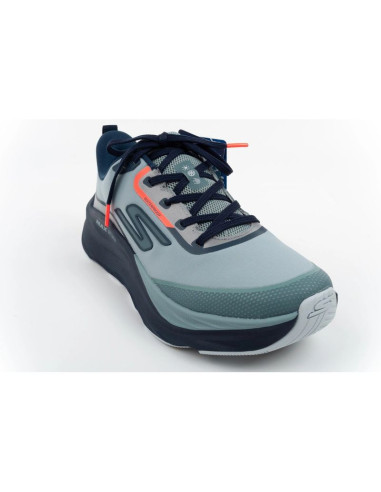 Skechers buty męskie sportowe max run vorteza wodoodporne do biegania