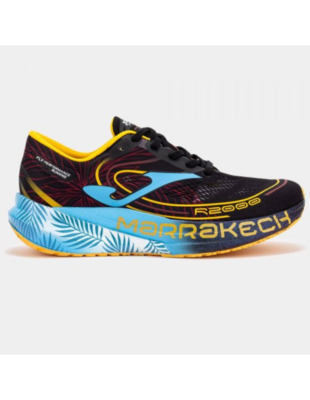Buty joma r.2000 2681 marrakech rr200w2681