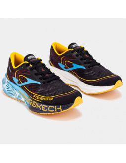 Buty joma r.2000 2681 marrakech rr200w2681 2