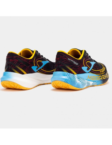 Buty joma r.2000 2681 marrakech rr200w2681