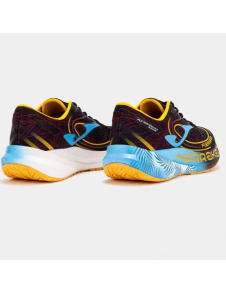 Buty joma r.2000 2681 marrakech rr200w2681