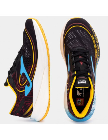 Buty joma r.2000 2681 marrakech rr200w2681