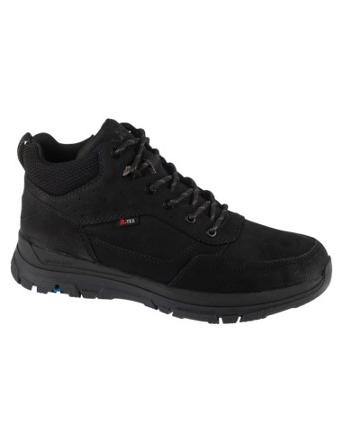 Rieker shoes b9502-00 czarne 41