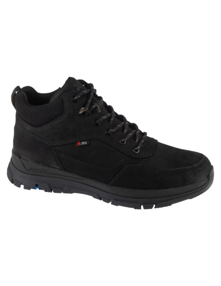 Rieker shoes b9502-00 czarne 41